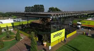 Brasil comanda primeira expedição antártica neutra em carbono