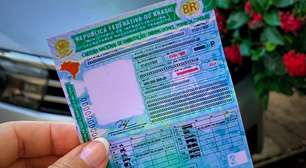 Calmon: Carteira de habilitação mais barata, com ressalvas