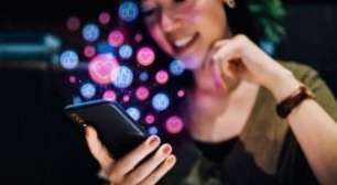 O Que Fazer (e o Que Não Fazer) na Festa de Fim de Ano da Firma