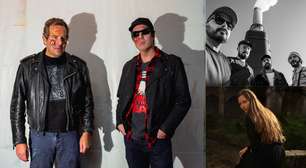 Festival de música experimental Novas Frequências celebra 15 anos