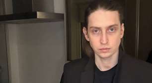 Felca falta em investigação que apura possível venda de íris por criptomoedas em SP