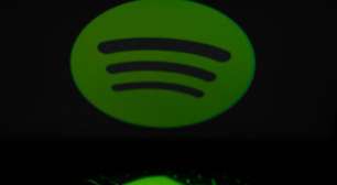 Sertanejo no topo e Taylor Swift 'desbancada': veja as curiosidades da retrospectiva do Spotify