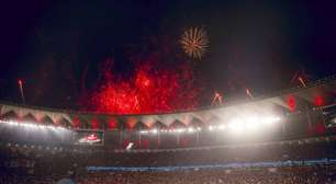 Flamengo bate próprio recorde no Brasileirão 2025; saiba qual