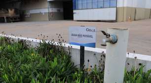 Iniciativa sustentável de MS foi apresentada na COP30