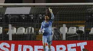 Rafael exalta atuação coletiva em triunfo do São Paulo: "Intensidade para correr e marcar"