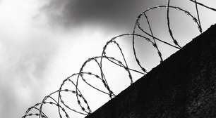 Indulto de Natal: critérios, avaliação psicológica e benefícios