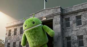 Android banido no front: por que o exército de Israel agora exige que seus oficiais usem apenas iPhone