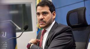 'Jogo zerado': Como Messias recebeu o cancelamento da sabatina no Senado