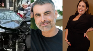 De acidentes graves a perdas gestacionais, essas 20 tragédias chocaram o público e abalaram o mundo dos famosos em 2025