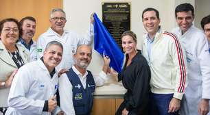 Governo Federal conclui entregas no Andaraí e Cardoso Fontes após investir R$ 910 milhões