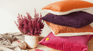 5 itens que não podem faltar na decoração da sua casa