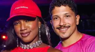 Ex de Iza, Yuri Lima mostra retrospectiva musical e surpreende a web: 'Nossa'