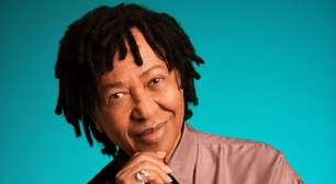 Turnê 'Djavanear - 50 Anos. Só Sucessos' ganha data extra em São Paulo