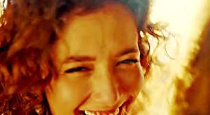 Ângela Diniz: Assassinada a tiros pelo companheiro, mas "condenada" pela sociedade