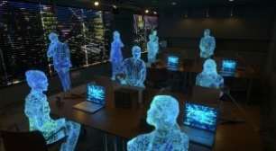 4 Sinais de Que Você É Gentil com Todos, Menos Consigo Mesmo