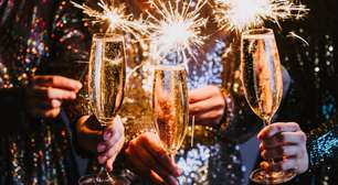 6 dicas para aproveitar as festas de fim de ano com saúde