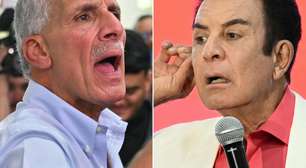 Entenda a razão da demora na apuração das eleições presidenciais em Honduras