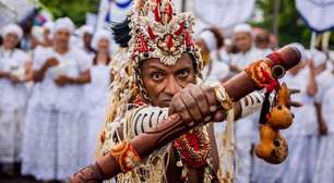 Búzios de Exu: previsões para todos os signos em Dezembro