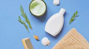 Conheça esse banho para atrair prosperidade