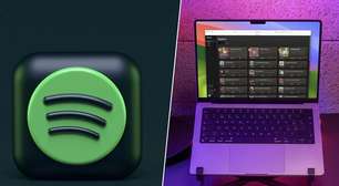 O Spotify tem um problemão: a plataforma rival Suno gera com IA, a cada 15 dias, o equivalente a todo o seu catálogo