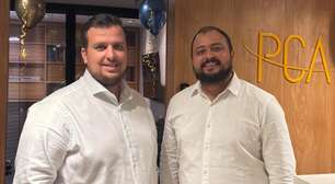 PCA é reconhecido no Prêmio Confeb 2025 e consolida modelo que integra tributos e finanças