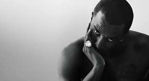 Onde assistir à série 'Sean Combs: O Acerto de Contas', sobre a vida de Diddy?