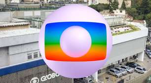 Sem futebol? Globo se arma com 3 transmissões exclusivas para humilhar Record e SBT