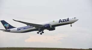 Responsabilização de companhias aéreas em casos de 'força maior' entra no radar do STF