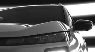 Adeus, Kicks Play: Nissan lança novo SUV por R$ 117.990 com segurança de "carro de luxo"