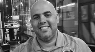 Choque no mundo do futebol: apresentador Marcão morre após transmissão histórica do Santos