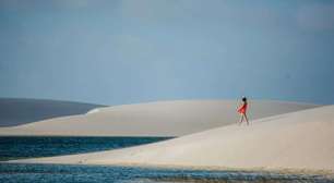 Roteiro de viagens pelo Maranhão: 8 lugares que vão te surpreender