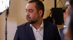 PF investiga ato de Castro horas depois de deputado ligado ao CV ser preso