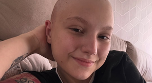 Isabel Veloso retorna à UTI após piora respiratória; saiba seu estado de saúde