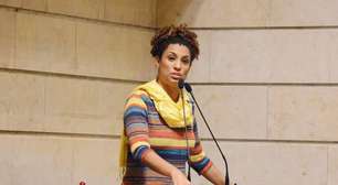 Moraes solicita o agendamento do julgamento dos réus de Marielle Franco