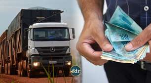 O que é a aposentadoria especial reivindicada na greve dos caminhoneiros?