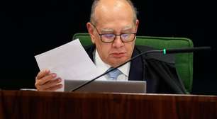 STF julgará marco temporal de terras indígenas de forma presencial