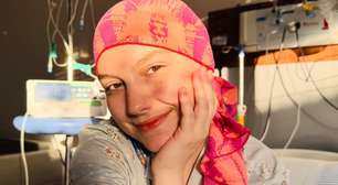 Por que o quadro de Isabel Veloso mudou tão rápido? Relato do marido expõe alerta e retorno à UTI