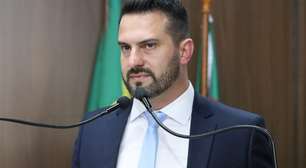 Prefeito de Viamão segue no cargo enquanto recursos são avaliados