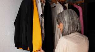 6 objetos para tirar de casa antes da virada para 2026