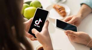 TikTok chega com os dois pés na porta e investe R$ 200 bilhões em Data Center no Brasil