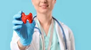 Câncer de tireoide: avanços no tratamento e cuidados essenciais para o acompanhamento