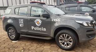 Foragido da Justiça condenado por homicídio morre em confronto com a PM em Sorocaba