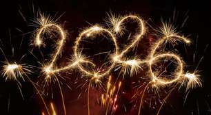 Trânsitos astrológicos de 2026: veja como os planetas afetarão o próximo ano