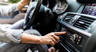 Ar-condicionado "tira a potência" dos carros 1.0? Desvendando o mito e verdade