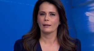 Adriana Araújo desabafa sobre violência contra mulher: 'Quero estar viva'