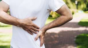 Risco de pedras nos rins e infecções urinárias aumentam no verão