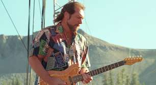 Steve Cropper, guitarrista do Booker T. &amp; the M.G.'s e da Stax Records, morre aos 84 anos