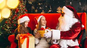 Natal: conheça o santo que inspirou a lenda de Papai Noel