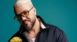 Rio Réveillon 2026: veja a programação de shows da virada do ano