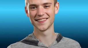 Morre Scott Finn, ator de filmes adultos, aos 27 anos